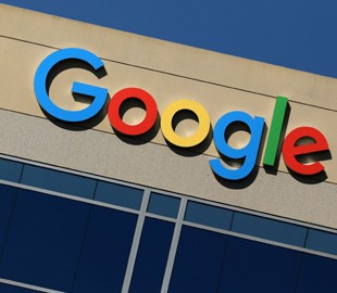 Google откроет свой первый в Азии дата-центр на зеленой энергии