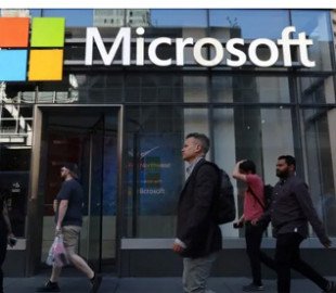 Microsoft розкритикували за погрози досліднику безпеки після публікації вразливостей