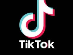 Китай наказав TikTok закрити додаток з доступом до Facebook та Twitter