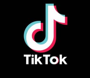 Китай наказав TikTok закрити додаток з доступом до Facebook та Twitter