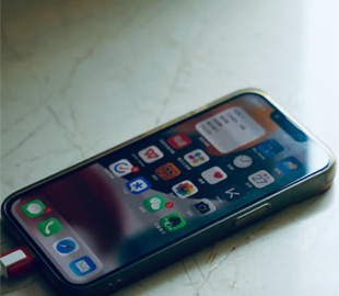 Не робіть цього — 5 помилок, які "вбивають" батарею смартфона