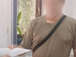 У Харкові адміністратор телеграм-каналу привласнював донати для ЗСУ