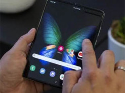 Почему складные смартфоны — это хорошо