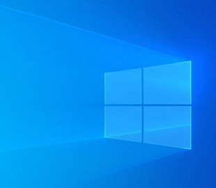Обновление Windows 10 делает бессмысленным скачивание драйверов со сторонних сайтов