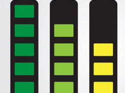 Власти Южной Кореи будут финансово стимулировать появление аккумуляторов нового поколения