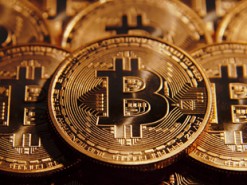 Аналитики Deutsche Bank нашли связь между страхом и курсом биткойна