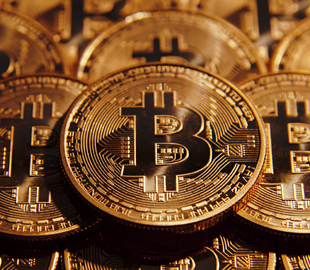 Аналитики Deutsche Bank нашли связь между страхом и курсом биткойна