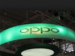 Oppo впервые показала смартфон Realme 3 с 48-мегапиксельной камерой