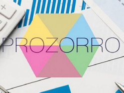 Держструктури закупили через Prozorro 15 тисяч тестів на коронавірус