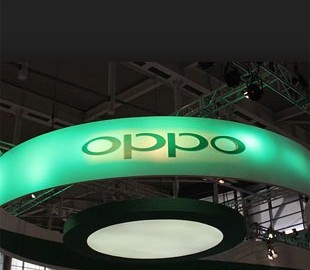 Oppo впервые показала смартфон Realme 3 с 48-мегапиксельной камерой