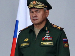 Доньку Шойгу можуть позбавити громадянства «недружньої» для Росії країни