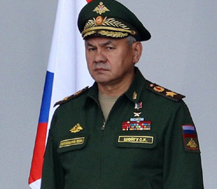 Доньку Шойгу можуть позбавити громадянства «недружньої» для Росії країни