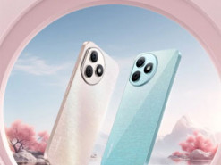 Представлено Honor X50i+ з камерою на 108 МП