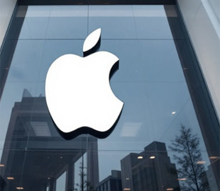 Тім Кук готує технологічний прорив який змінить життя мільйонів людей