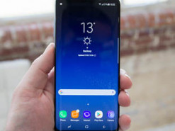 Уровень излучения популярных смартфонов гораздо выше, чем считалось ранее