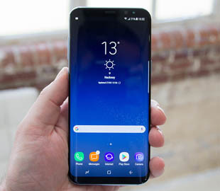 Уровень излучения популярных смартфонов гораздо выше, чем считалось ранее