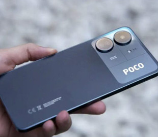 Топ-3 найкращих смартфонів Xiaomi