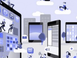 По фотографиям из социальных сетей можно будет предсказать счастье соседей