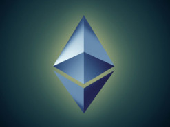 Стоимость операций в приложениях на базе Ethereum достигла $12,8 млрд