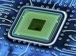 Нідерландська ASML скоротила виручку на 10%