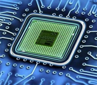 Нідерландська ASML скоротила виручку на 10%