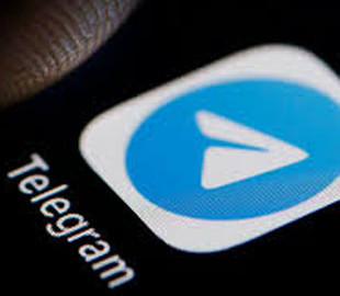 Як очистити кеш Telegram в декілька кліків: найпростіша інструкція