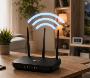Як прискорити домашній Wi-Fi без заміни роутера
