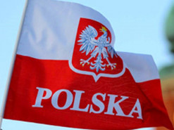 Польша намерена упростить трудоустройство белорусских айтишников