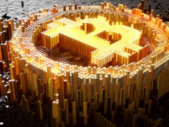 Центробанк Китая уверен, что биткойн умрет