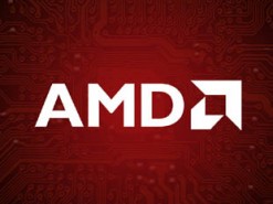 Арабские инвесторы выводят деньги из AMD