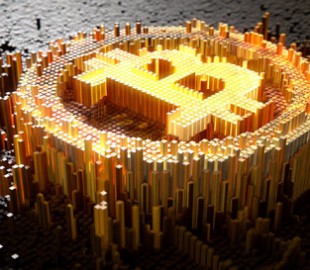 Центробанк Китая уверен, что биткойн умрет