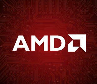 Арабские инвесторы выводят деньги из AMD