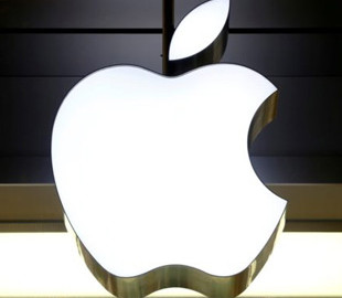 Трое китайских мошенников ограбили Apple на $6 млн
