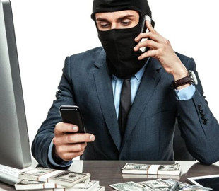 Українцям дзвонять шахраї і мовчать — навіщо вони це роблять