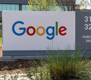 Google перенесла возвращение сотрудников в офисы из-за “Омикрона”