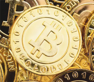 В США вперше дозволили ETF на біткоїн: що це означає