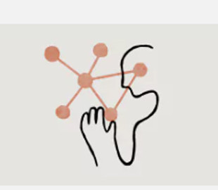 Нова модель штучного інтелекту Mythos може зламати банківські системи