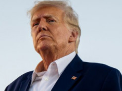 Удар Трампа по ЄС: FT дізналося, які ключові галузі постраждають від мит найбільше