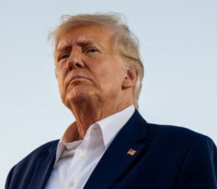 Удар Трампа по ЄС: FT дізналося, які ключові галузі постраждають від мит найбільше