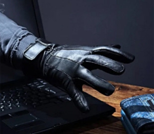 Шахраї ошукали трьох українців на суму майже 3,5 мільйони гривень