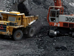 Надра, що змінили континент — що найбільше видобувають в Африці