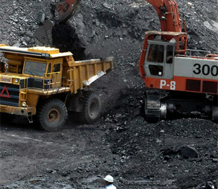 Надра, що змінили континент — що найбільше видобувають в Африці