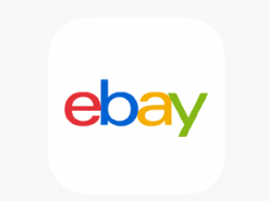 eBay готова избавиться от активов
