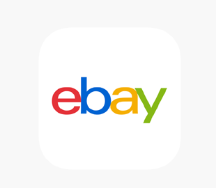 eBay готова избавиться от активов