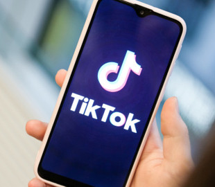 Передача даних до Китаю: в Ірландії почали нове розслідування щодо TikTok