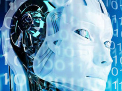 Свыше 70% проданных в 2021 г. смартфонов будут наделены искусственным интеллектом