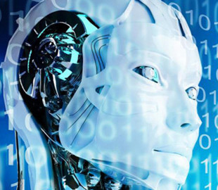 Свыше 70% проданных в 2021 г. смартфонов будут наделены искусственным интеллектом