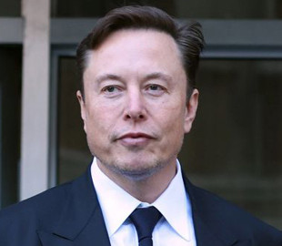 Торговельна війна США з Китаєм вдарила по Маску