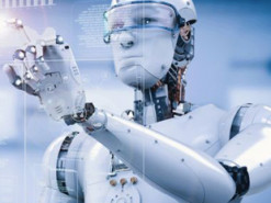 Оркестр сыграл симфонию, которую завершил искусственный интеллект