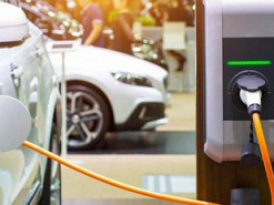 Концерн Ford разрабатывает две новые платформы для электромобилей